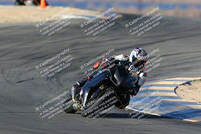 media/May-15-2022-SoCal Trackdays (Sun) [[33a09aef31]]/Turns 9 and 8 Set 1 (750am)/